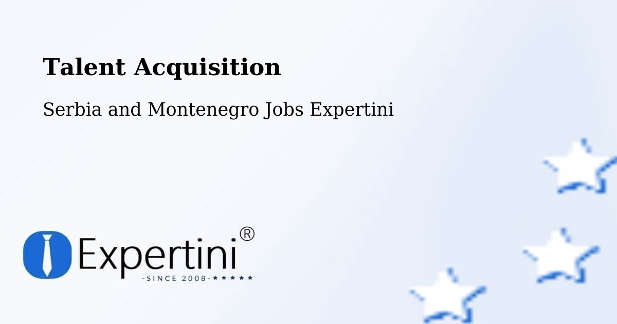 Post Jobs & Find Candidates in Franklin – Talent Acquisition Solutions - Serbia and Montenegro Jobs Expertini